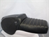 Picture of SEAT, PRODUCTION RACER