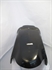 Picture of SEAT, PRODUCTION RACER