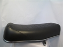 Picture of SEAT, I/STATE, LO, SQUARES