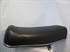 Picture of SEAT, I/STATE, LO, SQUARES