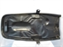 Picture of SEAT, I/STATE, LO, SQUARES