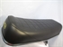 Picture of SEAT, I/STATE, LO, SQUARES