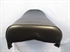 Picture of SEAT, I/STATE, LO, SQUARES