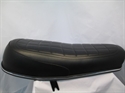 Picture of SEAT, RS, 75, MKIII, HINGED