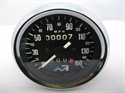 Picture of SPEEDO, VEGLIA, MKIII, REBUI