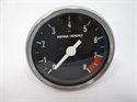 Picture of TACH, REPO, 0-8000, 4X1, 66-