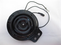 Picture of HORN, HF80, LOW TONE, C/HOOT