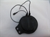 Picture of HORN, HF80, LOW TONE, C/HOOT