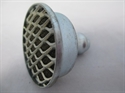 Picture of FILTER, BREATHER, B50