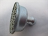 Picture of FILTER, BREATHER, B50