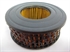 Picture of ELEMENT, A/FILTER, TR5T, 74