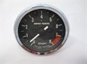 Picture of TACH, VEGLIA, USED