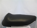 Picture of SEAT, A65, W/HUMP, 67-70 BSA