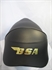Picture of SEAT, A65, W/HUMP, 67-70 BSA