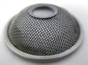 Picture of FILTER, C/CASE, OIL