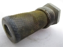 Picture of FILTER, SUMP