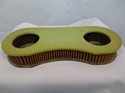 Picture of AIR FILTER, DUAL, 65-6, BARE