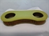 Picture of AIR FILTER, DUAL, 65-6, BARE