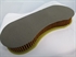 Picture of AIR FILTER, DUAL, 65-6, BARE
