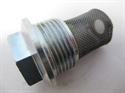 Picture of FILTER, CRANKCASE