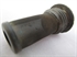 Picture of FILTER, SUMP, USED