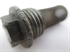 Picture of FILTER, SUMP, USED