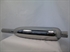 Picture of MUFFLER, 650, 64-70, REPO