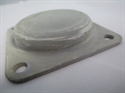 Picture of FILTER, SUMP, B25, B44, TR25W