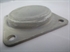Picture of FILTER, SUMP, B25, B44, TR25W