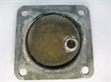 Picture of FILTER, SUMP, TR25W, B25, USD
