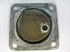Picture of FILTER, SUMP, TR25W, B25, USD