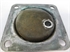 Picture of FILTER, SUMP, TR25W, B25, USD