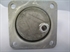 Picture of FILTER, SUMP, B25, B44, TR25W