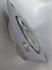 Picture of FILTER, SUMP, B25, B44, TR25W