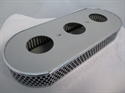 Picture of AIR FILTER ASSY, T150, CHRO