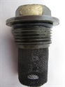 Picture of FILTER, SUMP, TWIN, USED