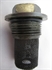 Picture of FILTER, SUMP, TWIN, USED
