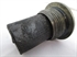 Picture of FILTER, SUMP, TWIN, USED