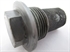 Picture of FILTER, SUMP, TWIN, USED
