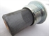 Picture of FILTER, SUMP, 650/750 TWIN