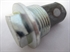 Picture of FILTER, SUMP, 650/750 TWIN