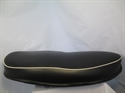 Picture of SEAT, 1960-2, TR6, T120