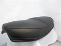 Picture of SEAT, BLACK TOP, 63-66