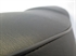 Picture of SEAT, BLACK TOP, 63-66