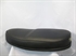 Picture of SEAT, BLACK TOP, 63-66