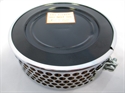 Picture of AIR FILTER, ASSY, ROUND, CUB