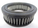 Picture of AIR FILTER, ELEMENT, K&N