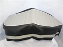 Picture of SEAT COVER, GRAY TOP, 67