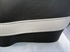 Picture of SEAT COVER, GRAY TOP, 67