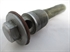 Picture of FILTER, OIL TANK, BSA, USED